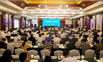 湖北旅游课程,湖北旅游培训网