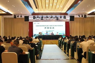 湖北旅游课程,湖北旅游培训网