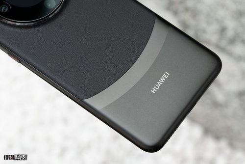 华为mate60多久可以不缺货,2023公认口碑最好的手机