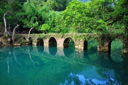 湖北美如仙境旅游,美如仙境的地方描述