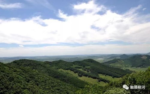 湖北美如仙境旅游,美如仙境的地方描述