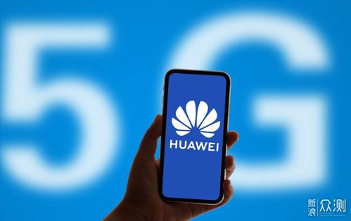 华为mate60卡在支付界面,华为支付跳不出来