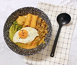 回味湖北美食视频大全,湖北美食制作方法