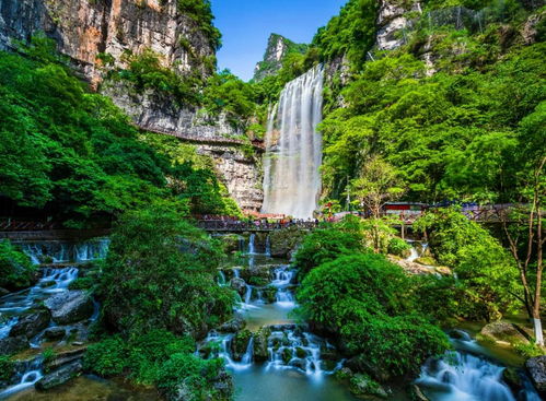 2021湖北旅游门票优惠,2021湖北旅游免票