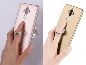 华为磁吸手机壳mate60,华为磁吸手机壳由谁生产