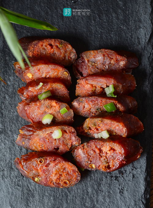 湖北美食拍照动作,湖北美食图片大全高清图片