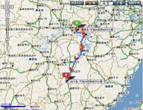 吉安到湖北旅游攻略,吉安到湖北多远