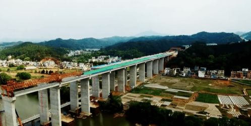 吉安到湖北旅游攻略,吉安到湖北多远