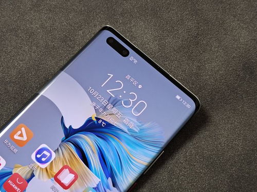 荣耀x50冒充华为mate60,荣耀x50值得买吗 荣耀x50冒充华为mate60,荣耀x50值得买吗