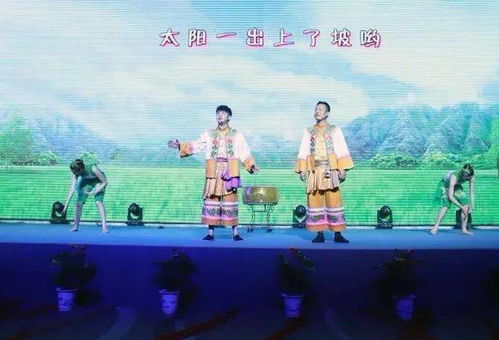 湖北旅游推,湖北旅游推介视频