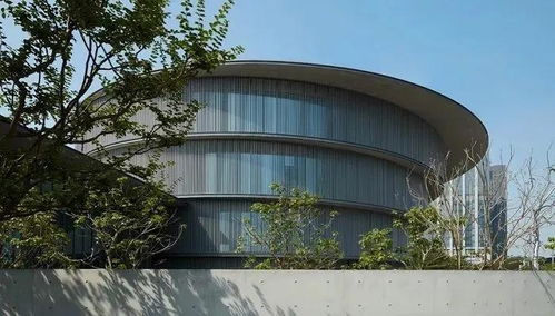 湖北美术馆周围的美食,湖北美术馆附近美食