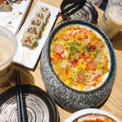 湖北美术馆美食排行榜图片,湖北美术馆美食排行榜图片大全