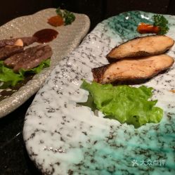 湖北美术馆美食排行榜图片,湖北美术馆美食排行榜图片大全