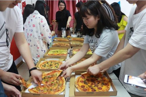 关于湖北美食的图书有哪些,湖北美食文化