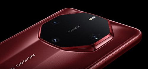 华为mate60日本有卖吗,华为mate30在日本卖多少钱 华为mate60日本有卖吗,华为mate30在日本卖多少钱