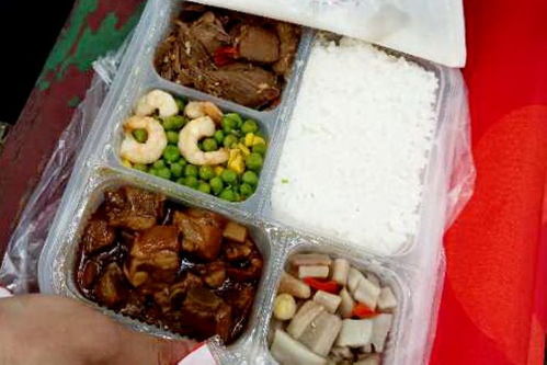 湖北旅游的歌曲,乌粿的做法