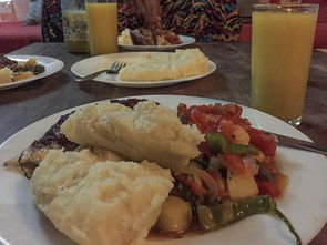 湖北旅游的歌曲,乌粿的做法