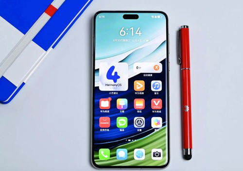 华为mate60日本有卖吗,华为mate30在日本卖多少钱 华为mate60日本有卖吗,华为mate30在日本卖多少钱