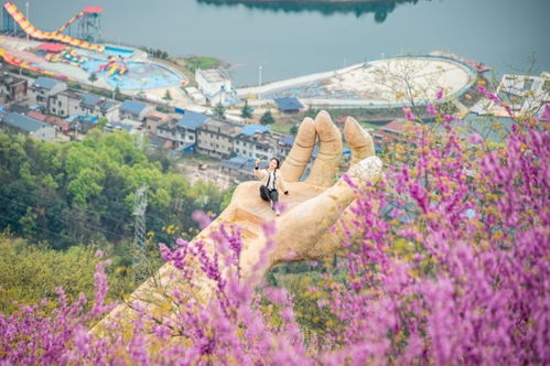 湖北黄石暑假旅游攻略,湖北黄石暑假旅游攻略路线