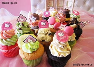 湖北美食做法甜品蛋糕作文,湖北美食做法甜品蛋糕作文400字