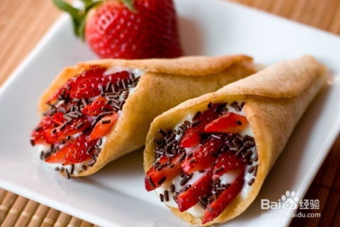 湖北美食做法甜品蛋糕作文,湖北美食做法甜品蛋糕作文400字