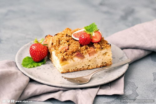 湖北美食做法甜品蛋糕作文,湖北美食做法甜品蛋糕作文400字