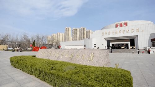 湖北黄石暑假旅游攻略,湖北黄石暑假旅游攻略路线