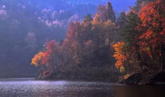 湖北旅游攻略300条景点,湖北旅游景点推荐