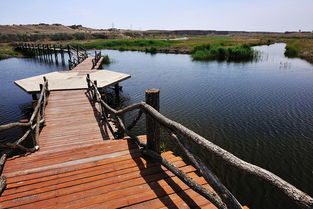 湖北银川旅游攻略,宁夏银川旅游攻略景点必去