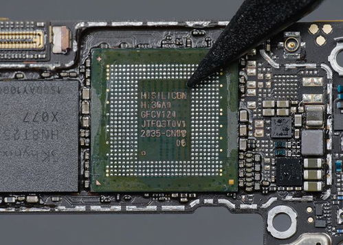 华为mate60电竞拆解,2022年华为mate60 华为mate60电竞拆解,2022年华为mate60