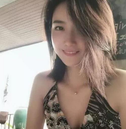 斗鱼湖北美食主播男的女的,斗鱼美食女主播排行榜