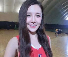 斗鱼湖北美食主播男的女的,斗鱼美食女主播排行榜