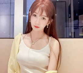 斗鱼湖北美食主播男的女的,斗鱼美食女主播排行榜