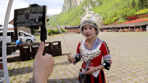 湖北幺妹旅游介绍,湖北幺妹儿