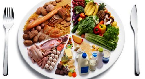 湖北美食在苏州哪里卖的,湖北哪里美食多