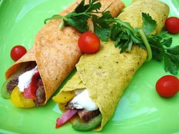 湖北美食top50,湖北美食代表