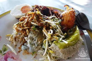 湖北美食top50,湖北美食代表