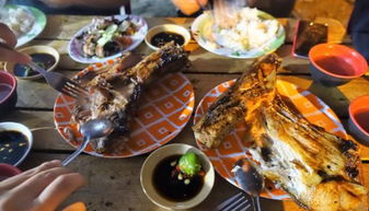 湖北美食top50,湖北美食代表