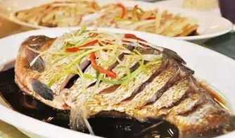 湖北美食哪里买的到,湖北美食哪里买的到正宗的