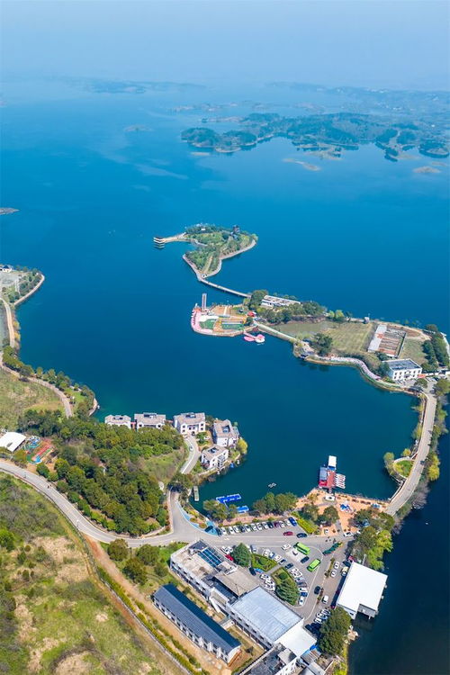 湖北随州旅游感受,湖北随州旅游攻略必去景点