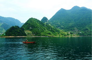 湖北旅游景点月份,湖北旅游景点月份推荐