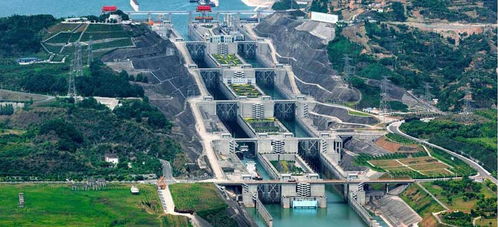 湖北境内旅游那里好玩,湖北境内旅游那里好玩一点