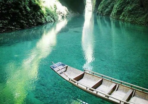 湖北境内旅游那里好玩,湖北境内旅游那里好玩一点