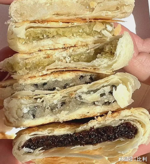 湖北美食头像高清,湖北美食头像高清图片