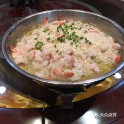 湖北美食头像高清,湖北美食头像高清图片