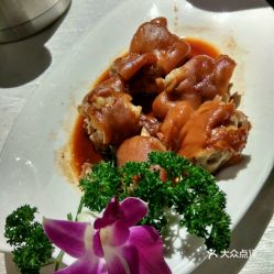 在广东的湖北美食,广州好吃的湖北菜馆