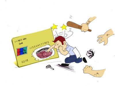 现在旅游去湖北安全吗,现在去湖北还有风险吗