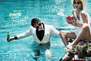 北京去湖北旅游推荐,北京到湖北旅游