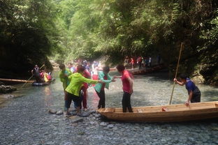 北京湖北旅游攻略,北京游湖的地方