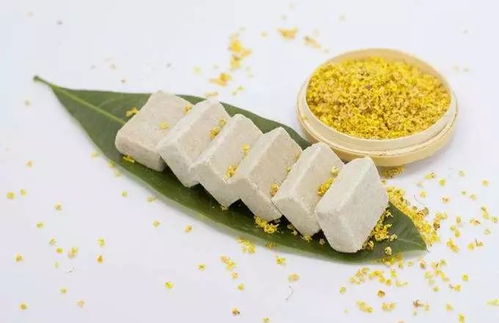 湖北美食园有限公司,湖北美味源